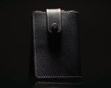 Slendr - Men's Slim Minimalist Wallet