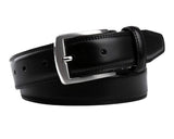 Leather Belt For Men