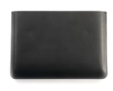 laptop sleeve for macbook - Boston Leathers