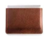 Sleeve for macbook air - boston leathers