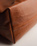 Leather Tote Bags - Tote Bag for women - Boston Leathers