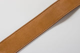 Camera Strap - Leather camera strap - Boston Leathers